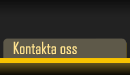 Kontakta oss